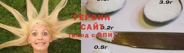 СК Покров
