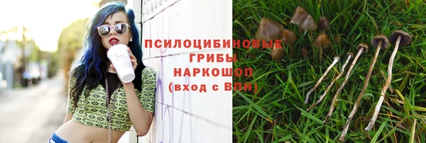 mix Алзамай