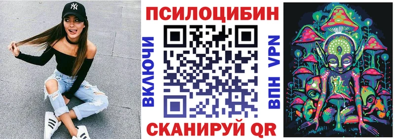 ОМГ ОМГ зеркало  где можно купить наркотик  Краснокамск  Псилоцибиновые грибы Psilocybine cubensis 